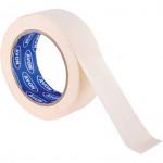 CROMWELL  Banda de mascare 38 mm x50M GENERAL PURPOSEMASKING TAPE