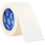 CROMWELL  Banda de mascare 75 mm x50M GENERAL PURPOSEMASKING TAPE