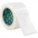 CROMWELL  Banda filament 75 mm x50M CROSS WEAVE FILAMENT TAPE