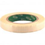 CROMWELL  Banda filament 50 mm x10M CROSS WEAVE FILAMENT TAPE