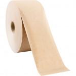 CROMWELL  Banda de hartie cauciucata 70 mm x200M K60 GUM PAPER TAPE