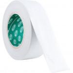 CROMWELL  Banda de PVC pentru constructori 50 mm x33M PVC BUILDERS TAPE WHITE