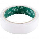 CROMWELL  Banda cu doua fete 25 mm x10M DOUBLE SIDED TAPE