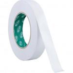 CROMWELL  Banda cu doua fete 25 mm x50M DOUBLE SIDED TAPE