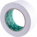 CROMWELL  Banda cu doua fete 50 mm x33M DOUBLE SIDED TAPE