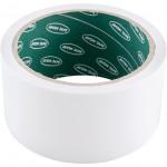 CROMWELL  Banda cu doua fete 50 mm x10M DOUBLE SIDED TAPE