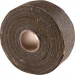 CROMWELL  Banda antirugina 50 mm x10M ANTI CORROSION TAPE