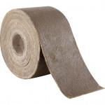 CROMWELL  Banda antirugina 75 mm x10M ANTI CORROSION TAPE