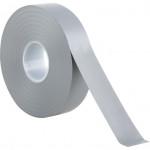 CROMWELL  Banda de izolare PVC 19 mm x33M GREY PVC INSULATION TAPE