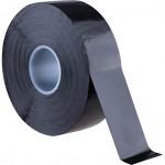 CROMWELL  Banda de izolare PVC 25 mm x33M BLACK PVC INSULATION TAPE