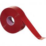 CROMWELL  Banda de izolare PVC 25 mm x33M RED PVC INSULATION TAPE