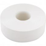 CROMWELL  Banda de izolare PVC 25 mm x33M WHITE PVC INSULATION TAPE