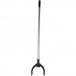 CROMWELL  Perie de gunoi Cotswold cu intindere de 990 mm (39) LITTER PICKER/REACHER 39