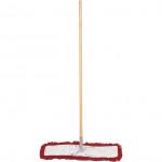 CROMWELL  Mop 610 mm (24