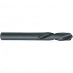 CROMWELL  Burghiu scurte de uz general Sherwood HSS - Dimensiuni sistem metric 13.50 mm HSS S/S STUB DRILL