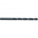 CROMWELL  Burghiu serie lunga cu coada dreapta Sherwood HSS, calite cu abur - metric 15.00 mm HSS S/S L/S DRILL