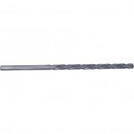 CROMWELL  Burghiu extra lung Sherwood HSS, calite cu abur - metric 10.50 mm x 250 mm O/A HSS S/S DRILL