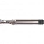 CROMWELL  Burghiu cu fanta cu coada filetata Sherwood HSS -Co 5%, lung - metric 5 mm HSS-COBALT L/S SC/SHSLOT DRILL