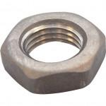 CROMWELL  SM-51225 COLLET NUT