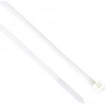 CROMWELL  Coliere Autoblocante - Natural NATURAL CABLE TIES4.8x200 mm (Set de 100)