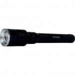 CROMWELL  Lanterna 10W CREE LED ALUMIMUM TORCH