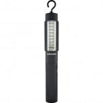 CROMWELL  Lanterna 18 SMD LED  LITHIUM-ION RECHARGEABLE WORKLIGHT