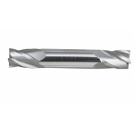 CROMWELL  Freza 6.0 mm 4FL DOUBLE END CARBIDE ENDMILL