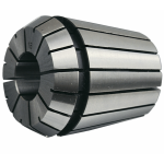 CROMWELL  16.0-15.0 ER25 SINGLE ANGLE COLLET