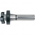 CROMWELL  Adaptor coada R8 pentru freze cilindrice R8-FM32-017 FACE MILL ADAPTOR