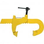 CROMWELL  Brida de raft pentru sarcina standard SD150 STANDARD DUTY CLAMP