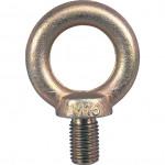 CROMWELL  Surub cu umar si ochi SEB-16 SHOULDER TYPE EYEBOLT