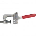 CROMWELL  Piesa Articulata De Strangere in G De Tip Cama (Tragere inapoi) W1600SF CAM TYPE TOGGLE CLAMP