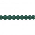 CROMWELL  Segment de tub TUBE SEGMENT GREEN 13