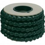 CROMWELL  Segment de tub TUBE SEGMENT GREEN 14