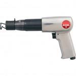 CROMWELL  Ciocan pistol pentru sarcina mare HP2190 HEAVY DUTY PISTOLGRIP AIR HAMMER