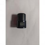 CROMWELL  SM-55225 COLLET NUT