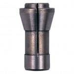 CROMWELL  SM-51224 COLLET 6mm