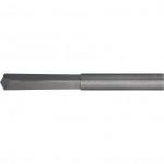 CROMWELL  Penetrator cu carbid SD3 3 mm SOLID CARBIDE SCREW DRILL