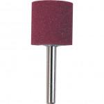 CROMWELL  Piatra abraziva Forma 'A' Diametru maner 6 mm A38 MOUNTED POINT