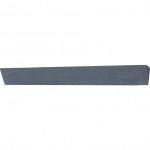 CROMWELL  Pila din carbura de siliciu 100x10 mm 3SQ. S/C COARSESHARPENING STONE