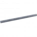 CROMWELL  Pila rotund din carbura de siliciu 100x6 mm DIA. S/C FINE SHARPENING STONE