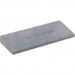 CROMWELL  Piatra de ascutire - Carbura de siliciu 115x45x6-1.5 mm S/C FINE SLIP STONE