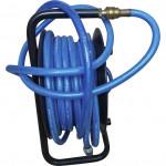 CROMWELL  Furtun pentru aer cu trecere libera THROUGHFLOW 20M AIR HOSE