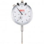 CROMWELL  Calibru cu cadran usor de citit de tip sonda PLUNGER DIAL GAUGE 1x0.001