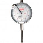 CROMWELL  Calibru cu cadran usor de citit de tip sonda PLUNGER DIAL GAUGE 1x0.0005