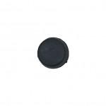 CROMWELL  Capac Din Neopren NEOPRENE CAP FOR 1/4