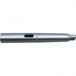 CROMWELL  Adaptoare pentru burghie H&G DRILL SLEEVE 1MT I/Sx 5MT O/S