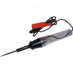 CROMWELL  Tester de circuit standard STANDARD CIRCUIT TESTER 6/12V