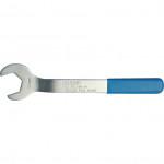 CROMWELL  Cheie pentru scoaterea ventilatoarelor de mediu vascos 32 mm VISCOUS HUB SPANNER