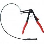 CROMWELL  Cleste clema de distanta pentru furtunuri REMOTE HOSE CLAMP PLIERS